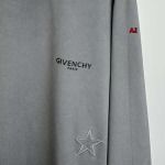 2023年10月27日秋冬新品入荷off white スウェット A.I工場M-3XL