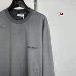2023年10月27日秋冬新品入荷off white スウェット A.I工場M-3XL