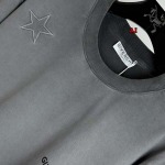 2023年10月27日秋冬新品入荷off white スウェット A.I工場M-3XL
