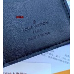 2023年10月31日秋冬原版復刻新品入荷ルイヴィトン M82560 財布bojue工場