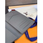 2023年10月31日秋冬原版復刻新品入荷ルイヴィトンM64502 財布bojue工場