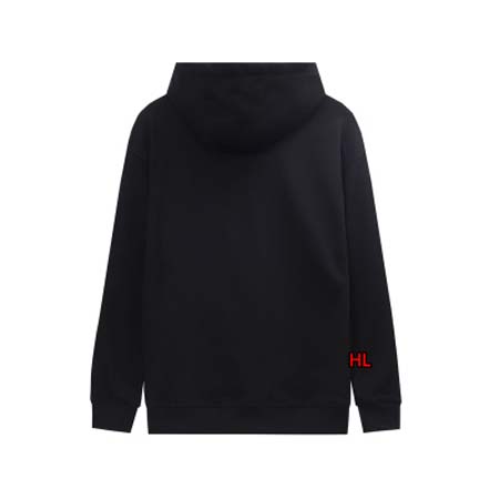 2023年11月8日秋冬新作入荷人高品質LOEWE スウェットHL工場