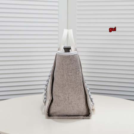 2023年11月9日秋冬人気 新作入荷 シャネル女性バッグ gui工場39*32*18cm