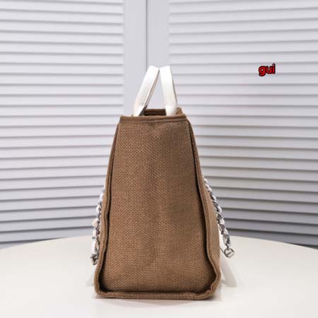2023年11月9日秋冬人気 新作入荷 シャネル女性バッグ gui工場39*32*18cm