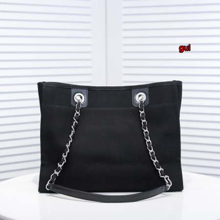 2023年11月9日秋冬人気 新作入荷 シャネル女性バッグ gui工場34*26*17cm