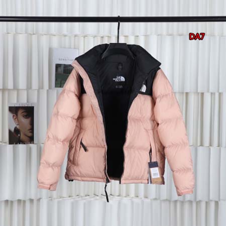 2023年11月15日秋冬高品質新品入荷The North Face ダウンジャケットDA7工場