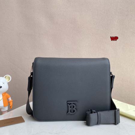 2023年11月16日新品入荷 バーバリー バッグ wp工場25.5 x 6.5 x 21.5cm