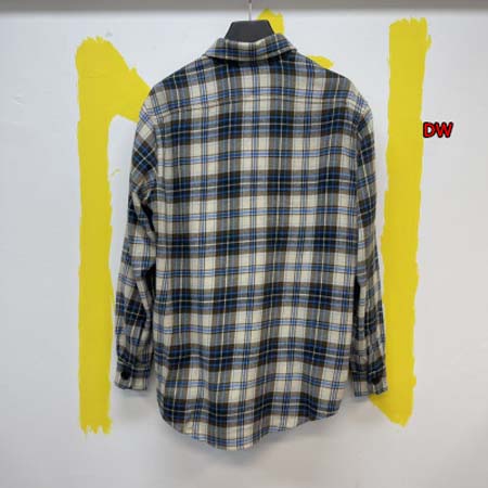 2023年11月21日秋冬新品入荷CELIJNE 長袖 Tシャツ DW工場S-XL