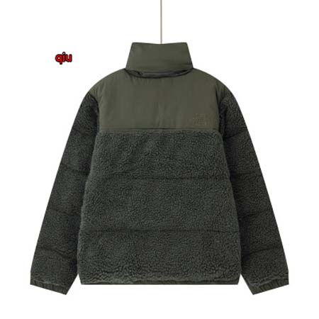 2023年11月21日秋冬新品入荷The North Face ダウンジャケットQIU工場s-xl