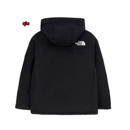 2023年11月21日秋冬新品入荷The North Face ダウンジャケットQIU工場