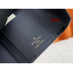 2023年11月1日新作入荷人気ルイヴィトン M81557財布 zhong工場 SIZE: