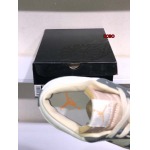 新作入荷Air Jordan 1 Low NIKEスニーカー BOBO工場.SIZE:36-46