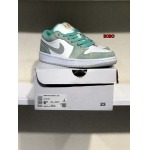 新作入荷Air Jordan 1 Low NIKEスニーカー BOBO工場.SIZE:36-46