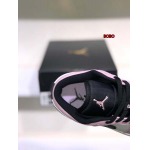 新作入荷Air Jordan 1 Low NIKE女性スニーカー BOBO工場.SIZE:36-40