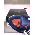新作入荷Air Jordan 1 Low NIKEスニーカー BOBO工場.SIZE:36-46