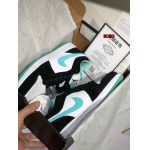 新作入荷Air Jordan 1 Low NIKEスニーカー BOBO工場.SIZE:36-46