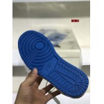 新作入荷Air Jordan 1 Low NIKEスニーカー BOBO工場.SIZE:36-47.5