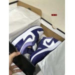 新作入荷Air Jordan 1 Low NIKEスニーカー BOBO工場.SIZE:36-46