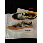新作入荷 Nike Dunk Low NIKE スニーカー QIAOBA工場.SIZE:36-46