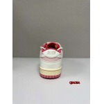 新作入荷 Nike Dunk Low NIKE スニーカー QIAOBA工場.SIZE:36-46