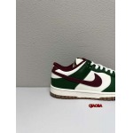 新作入荷 Nike Dunk Low NIKE スニーカー QIAOBA工場.SIZE:36-46