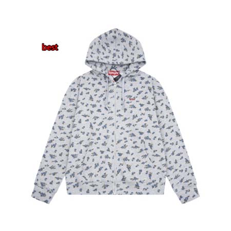 2023年11月6日秋冬人気 新品入荷SUPREME 起毛 ...