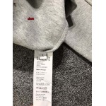 2023年11月7日秋冬高品質新品入荷LOEWE  スウェットchun工場