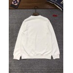 2023年11月7日秋冬高品質新品入荷プラダ スウェットchun工場