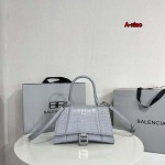 秋冬人気新作入荷バレンシアガ バッグ A-xiao工場 si...