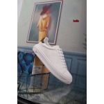新作入荷ルイヴィトン ブランドスニーカー原版復刻 bolin工場 SIZE: 35-45