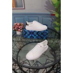 新作入荷ルイヴィトン ブランドスニーカー原版復刻 bolin工場 SIZE: 35-45
