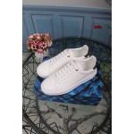 新作入荷ルイヴィトン ブランドスニーカー原版復刻 bolin工場 SIZE: 35-45