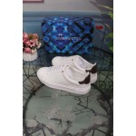 新作入荷ルイヴィトン ブランドスニーカー原版復刻 bolin工場 SIZE: 35-45