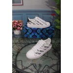 新作入荷ルイヴィトン ブランドスニーカー bolin工場 SIZE: 35-45