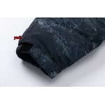 秋冬新作入荷人気  The North Face ダウンジャケットyadi工場m-xxl