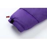 秋冬新作入荷人気  The North Face ダウンジャケットyadi工場