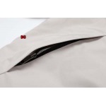 秋冬新作入荷人気  The North Face ダウンジャケットBG工場