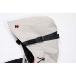 秋冬新作入荷人気  The North Face ダウンジャケットBG工場