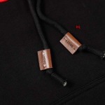 2023年11月8日秋冬新作入荷高品質LOEWE  スウェットHL工場