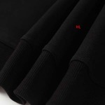 2023年11月8日秋冬新作入荷高品質バレンシアガ スウェットHL工場