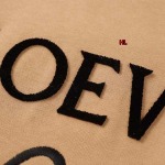 2023年11月8日秋冬新作入荷高品質LOEWE スウェットHL工場