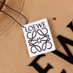 2023年11月8日秋冬新作入荷高品質LOEWE スウェットHL工場