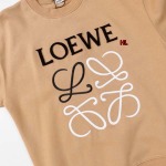 2023年11月8日秋冬新作入荷高品質LOEWE スウェットHL工場