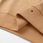 2023年11月8日秋冬新作入荷高品質LOEWE スウェットHL工場