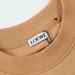 2023年11月8日秋冬新作入荷高品質LOEWE スウェットHL工場