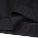 2023年11月8日秋冬新作入荷人高品質LOEWE スウェットHL工場