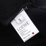2023年11月8日秋冬新作入荷人高品質LOEWE スウェットHL工場