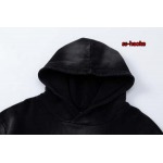2023年11月8日秋冬新作入荷AMIRI スウェットSS工場