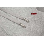 秋冬人気新作入荷 AMI スポーツズボDASHU 工場