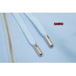 秋冬人気新作入荷 AMI スウェットDASHU 工場